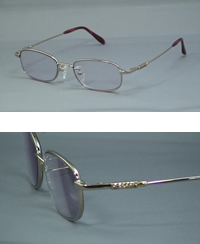 �������[���^���V�j�A�O���X�@�����p